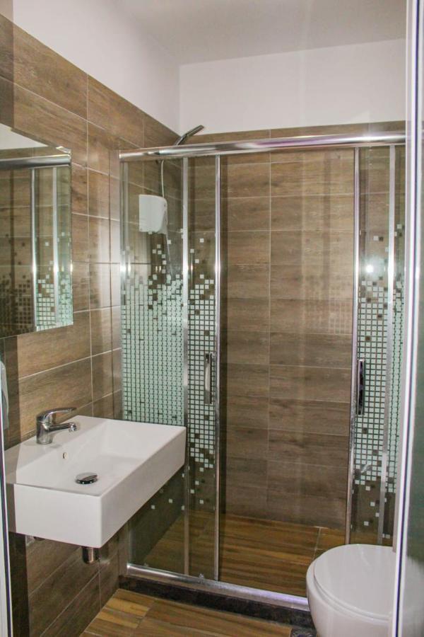 Golden Hotel 4*