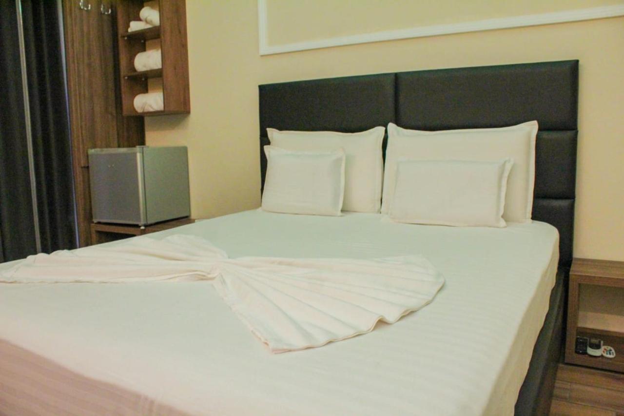 Golden Hotel 4*