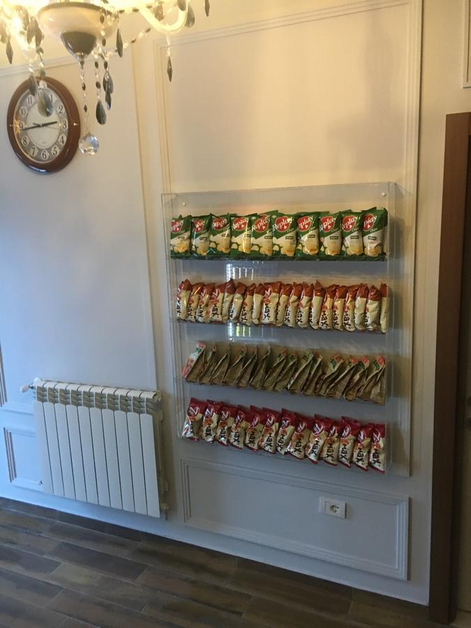Hotel Golden 4*