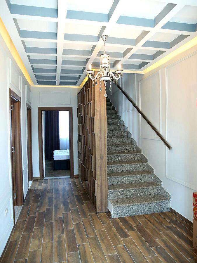 Hotel Golden