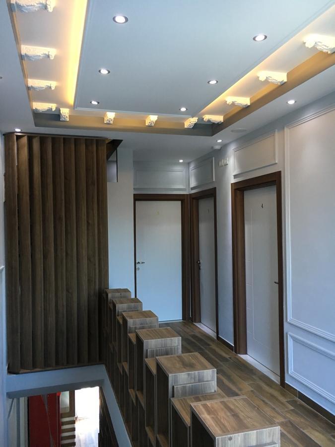 Hotel Golden 4*