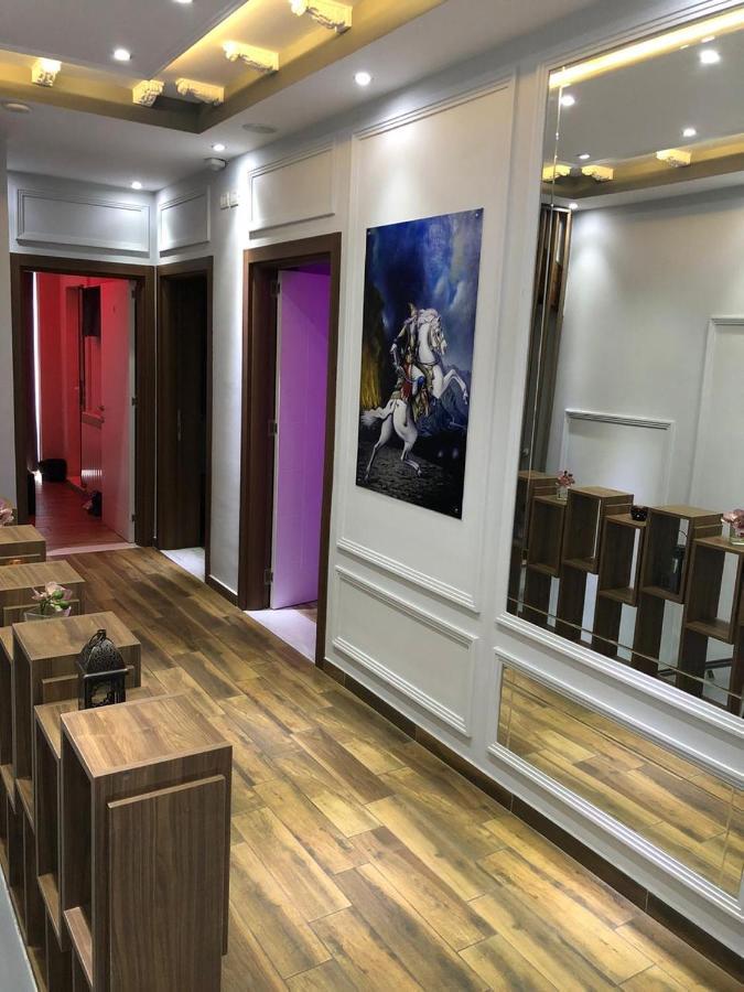 Hotel Golden 4*